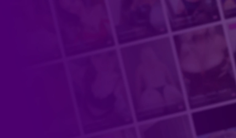 AdultWork background image